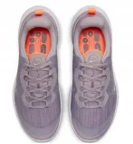 buty-do-biegania-nike-react-miler-2-shield-r-39-marka-nike
