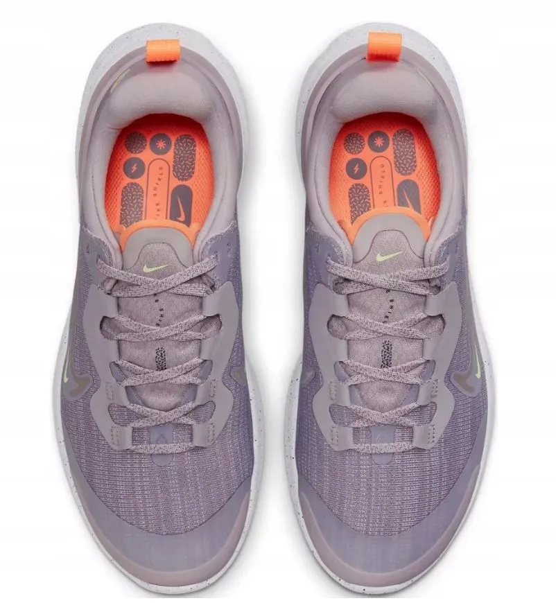 buty-do-biegania-nike-react-miler-2-shield-r-39