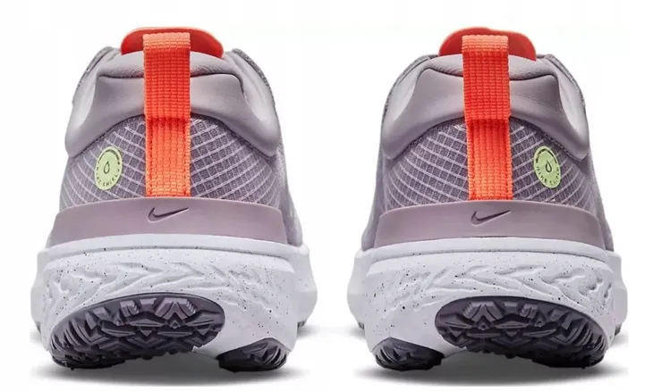buty-do-biegania-nike-react-miler-2-shield-r-39-rozmiar-39
