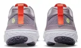 buty-do-biegania-nike-react-miler-2-shield-r-39-rozmiar-39