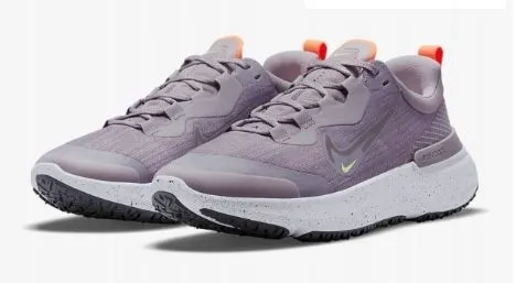 buty-do-biegania-nike-react-miler-2-shield-r-39