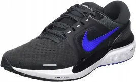 buty-do-biegania-nike-air-zoom-vomero-16-da7245-007-r-425-27-cm
