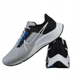 meskie-buty-nike-air-zoom-pegasus-38-rozmiar-425-szare-bieganie-sport