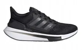 adidas-buty-sportowe-eq21-run-h00544-r-36