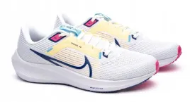 buty-do-biegania-nike-air-zoom-pegasus-40-sportowe-treningowe-biale-r-425
