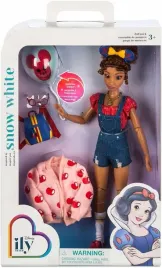 disney-ily-4ever-lalka-krolewna-sniezka-prezent-na-swieta-dla-dziewczynki