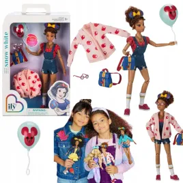 disney-ily-4ever-lalka-krolewna-sniezka-prezent-na-swieta-dla-dziewczynki