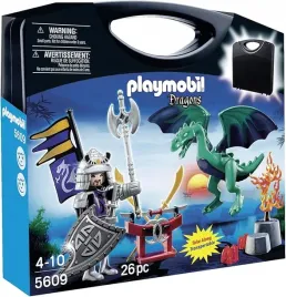klocki-playmobil-dragons-5609-skrzynka-azjatycy-wojownicy-walizka-prezent