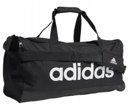 torba-sportowa-adidas-linear-duffel-m