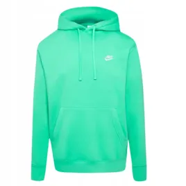 bluza-meska-nike-sportswear-club-fleece-bv2654-363-z-kapturem-wygodna-r-s