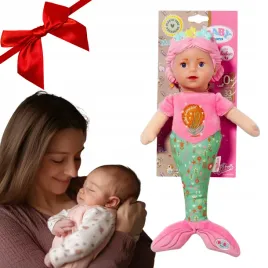 baby-born-milutka-syrenka-dla-niemowlat-30-cm-na-prezent