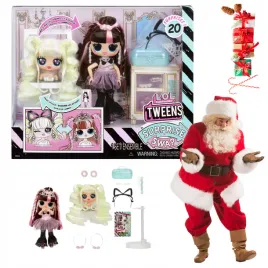 l-o-l-surprise-lalka-lol-tweens-surprise-swap-billie-591740-na-prezent
