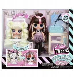 l-o-l-surprise-lalka-lol-tweens-surprise-swap-billie-591740-na-prezent