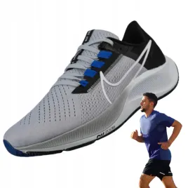 meskie-buty-do-biegania-nike-air-zoom-pegasus-38-rozmiar-425-szare-sport