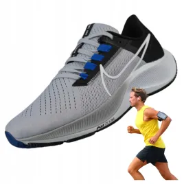 meskie-buty-do-biegania-nike-air-zoom-pegasus-38-rozmiar-425-szare