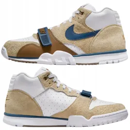 buty-sportowe-meskie-nike-air-trainer-1-kicksy-rozmiar-40