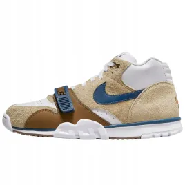 meskie-buty-nike-air-trainer-1-kicksy-rozmiar-40-wygodne-skorzane-modne
