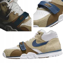 meskie-buty-nike-air-trainer-1-kicksy-rozmiar-40-wygodne-skorzane-modne