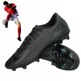 buty-pilkarskie-korki-nike-zoom-vapor-16-academy-fg-mg-rozmiar-405