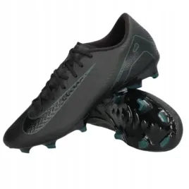 buty-pilkarskie-nike-zoom-vapor-16-academy-fg-mg-korki-rozmiar-405