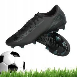 buty-pilkarskie-korki-nike-zoom-vapor-16-academy-fg-mg-rozmiar-405