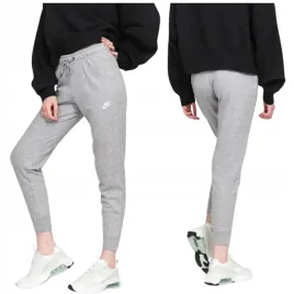 damskie-spodnie-dresowe-nike-bv4099-063-r-xxl-szare
