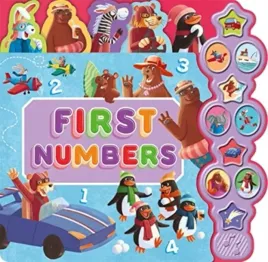 first-numbers-my-first-tabbed-sound-book-ksiazka-dla-dzieci-10-dzwiekow
