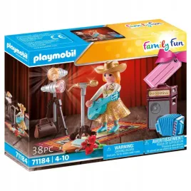 playmobil-family-fun-71184-piosenkarka-muzyki-country-zestaw-klockow-38-el