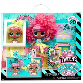 l-o-l-surprise-lalka-lol-tweens-surprise-crimps-cora-591726