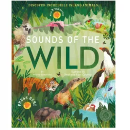 ksiazka-z-dzwiekiem-sounds-of-the-wild-discover-incredible-island-animals