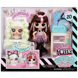 l-o-l-surprise-lalka-lol-tweens-surprise-swap-billie-591740