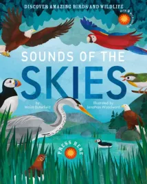 ksiazka-z-dzwiekiem-sounds-of-the-skies-discover-amazing-birds-and-wildlife
