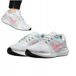 damskie-buty-do-biegania-nike-air-zoom-vomero-16-da7698-101-r-41-265-cm