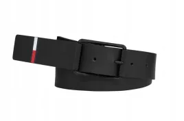 tommy-jeans-meski-pasek-skorzany-dwustronny-90-cm-czarny-szary-logo