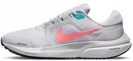 damskie-buty-do-biegania-nike-air-zoom-vomero-16-da7698-101-r-41-265-cm