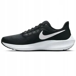 nike-buty-meskie-sportowe-air-zoom-pegasus-39-rozmiar-47-30-5-cm