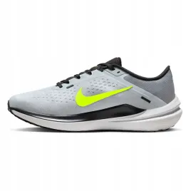 meskie-buty-do-biegania-nike-winflo-10-dv4022-007-rozmiar-41-26-cm