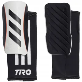 ochraniacze-na-golen-ochraniacze-pilkarskie-adidas-tiro-sg-r-xl-czarny