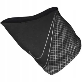 komin-ocieplacz-szyi-nike-therma-fit-neck-warmer-da6973-010-czarny-r-s-m