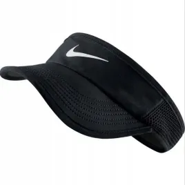 daszek-tenisowy-daszek-tenisowy-nike-dri-fit-aerobill-r-l-xl