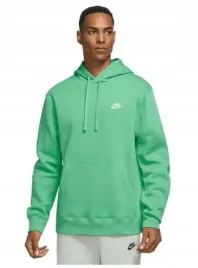 bluza-z-kapturem-nike-sportswear-club-fleece-bv2654-363-r-s