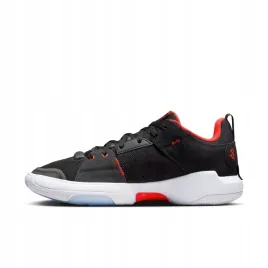 buty-meskie-nike-jordan-one-take-5-czarne-fd2335-006-rozmiar-445-285cm