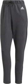 spodnie-dresowe-damskie-gn8332-adidas-rozm-s