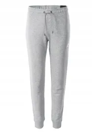 damskie-spodnie-sportowe-nike-bv4099-063-r-xxl