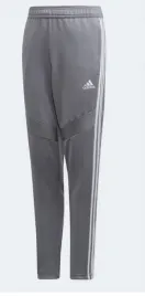 spodnie-treningowe-adidas-tiro19-dt5178-r-164