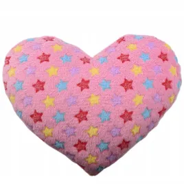 poduszka-serce-prezent-dekoracja-domu-sypialni-rozne-kolory