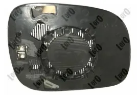 szklo-lusterka-pr-bmw-x1-e84-09-16-0427g02-aba