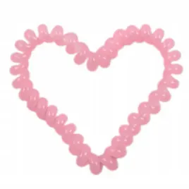 sprezynka-gumka-do-wlosow-serce-dla-dziewczynek-do-warkoczy-rozne-kolor