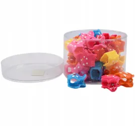 spinki-do-wlosow-zabki-dla-dziewczynek-krab-zestaw-36szt-rozne-wzory