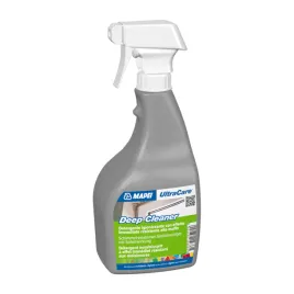 preparat-do-usuwania-plesni-mapei-ultracare-deep-cleaner-spray-075l